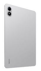 XIAOMI REDMI PAD 2 WIFI 256GB 8GB 11'' GREY
