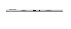 XIAOMI REDMI PAD 2 WIFI 256GB 8GB 11'' GREY