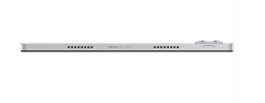 XIAOMI REDMI PAD 2 WIFI 256GB 8GB 11'' GREY