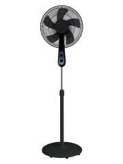 RAKS SF16FAROS AYAKLI VANTİLATÖR