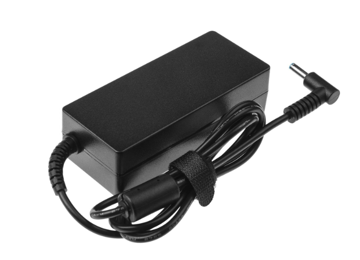 İTECH AS 65W 19V-3.42A (4.0X1.35) NOTEBOOK ADAPTÖR