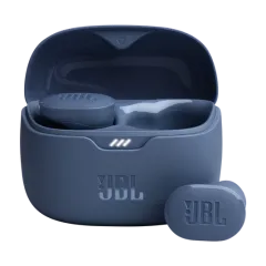 JBL Tune Buds TWS Bluetooth Kulak İçi Kulaklık, Mavi