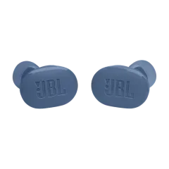 JBL Tune Buds TWS Bluetooth Kulak İçi Kulaklık, Mavi