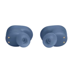 JBL Tune Buds TWS Bluetooth Kulak İçi Kulaklık, Mavi