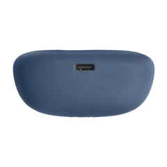 JBL Tune Buds TWS Bluetooth Kulak İçi Kulaklık, Mavi