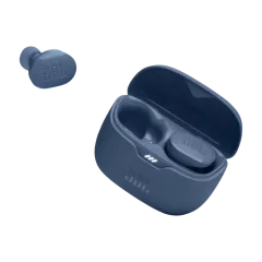 JBL Tune Buds TWS Bluetooth Kulak İçi Kulaklık, Mavi