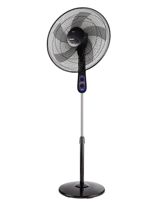 RAKS SF18LİMOS AYAKLI VANTİLATÖR