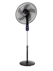 RAKS SF18LİMOS AYAKLI VANTİLATÖR