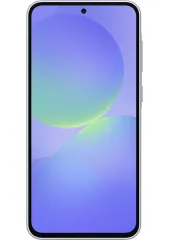 Samsung Galaxy A36 5g Lila - 8 - 128 GB
