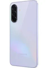 Samsung Galaxy A36 5g Lila - 8 - 128 GB