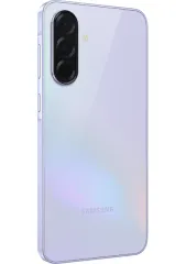 Samsung Galaxy A36 5g Lila - 8 - 128 GB