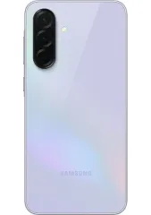 Samsung Galaxy A36 5g Lila - 8 - 128 GB