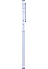 Samsung Galaxy A36 5g Lila - 8 - 128 GB