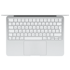 MacBook Neo 13'' 8GB RAM, 512GB SSD