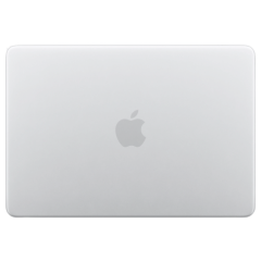 MacBook Neo 13'' 8GB RAM, 512GB SSD