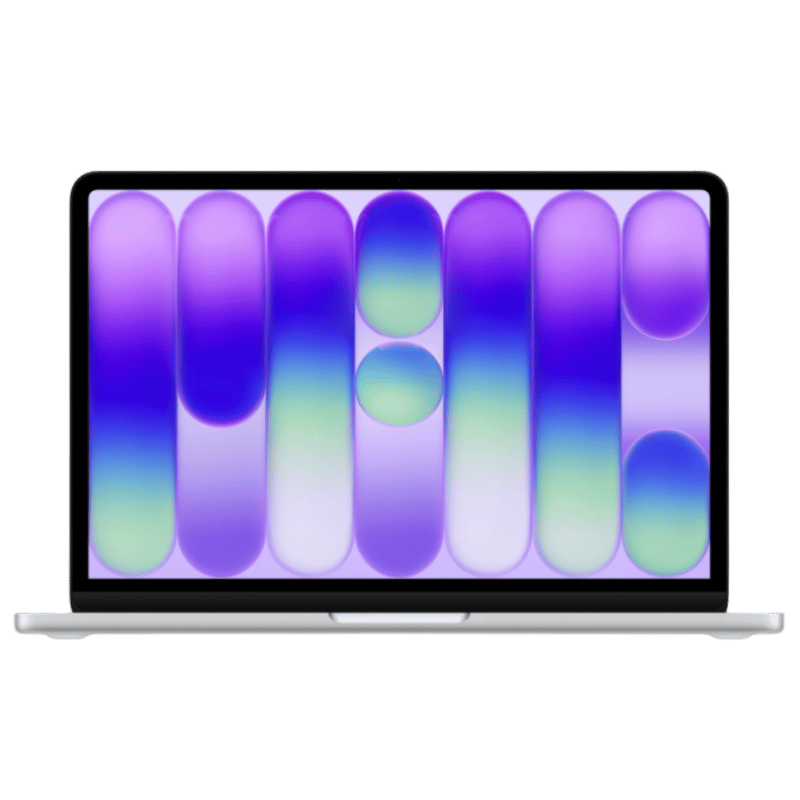 MacBook Neo 13'' 8GB RAM, 512GB SSD