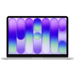 MacBook Neo 13'' 8GB RAM, 512GB SSD