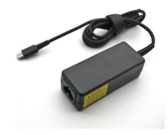 İTECH LE-HP-AS 65W 5V-20V 3.25 (TYPE-C) NOTEBOOK ADAPTÖR