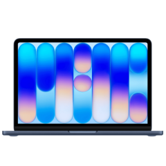 MacBook Neo 13'' 8GB 256GB SSD Indigo