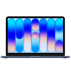 MacBook Neo 13'' 8GB 256GB SSD Indigo