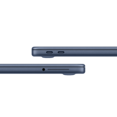 MacBook Neo 13'' 8GB 256GB SSD Indigo
