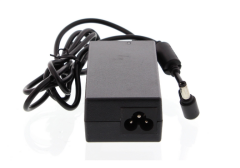 İTECH TOSHİBA 75W 19.5V-3.95A (5.5X2.5)NOTEBOOK ADAPTÖR