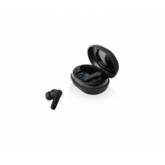 Ttec 2KM139S Soundbeat Play Tws Bluetooth Kulak İçi Kulaklık, Siyah