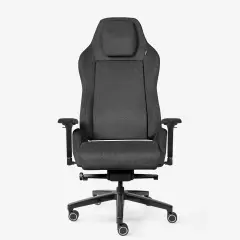 xDrive Altay Business Çalışma Koltuğu Kumaş Gri