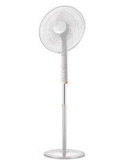 RAKS SF18LİNDOS AYAKLI VANTİLATÖR