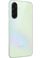 Samsung Galaxy A36 5g Açık Yeşil - 8 - 128 GB