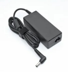 İTECH ACER 65W 19V-3.42A (5.5X1.70) NOTEBOOK ADAPTÖR