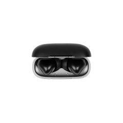 Ttec AirBeat Move TWS Bluetooth Kulak İçi Kulaklık, Siyah