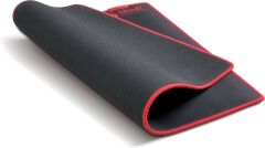 Bloody B-070 Large Oyuncu Mouse Pad