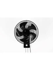 RAKS WF16MX DUVAR TİPİ VANTİLATÖR