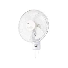 RAKS WF16MX DUVAR TİPİ VANTİLATÖR