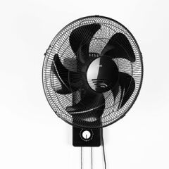 RAKS WF16MX DUVAR TİPİ VANTİLATÖR