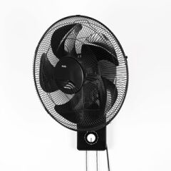 RAKS WF16MX DUVAR TİPİ VANTİLATÖR