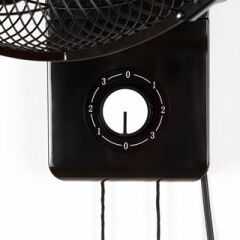 RAKS WF16MX DUVAR TİPİ VANTİLATÖR