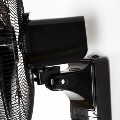 RAKS WF16MX DUVAR TİPİ VANTİLATÖR