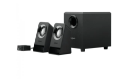 LOGITECH Z213 2+1 14W HOPARLÖR