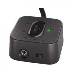 LOGITECH Z213 2+1 14W HOPARLÖR