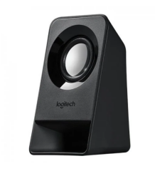 LOGITECH Z213 2+1 14W HOPARLÖR