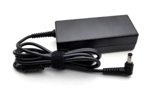 İTECH ACER 65W 19V-3.42A (5.5X2.5) NOTEBOOK ADAPTÖR