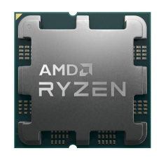 AMD RYZEN 5 7500X3D 4.0GHZ 102MB 65W AM5 TRAY