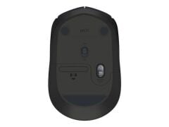 Logitech B170 910-004798 Optik Kablosuz Mouse, Siyah