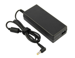 TOR TAS-300 90W 19V 4.74A 5.5*2.5MM NOTEBOOK ADAPTÖR