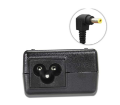 TOR TAS-300 90W 19V 4.74A 5.5*2.5MM NOTEBOOK ADAPTÖR