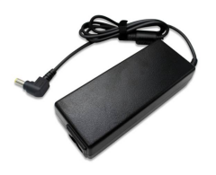 TOR TAS-300 90W 19V 4.74A 5.5*2.5MM NOTEBOOK ADAPTÖR