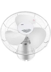 RAKS CF16MX TAVAN TİPİ VANTİLATÖR