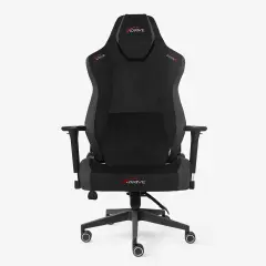 xDrive Hira Profesyonel Oyuncu Koltuğu Gri/siyah